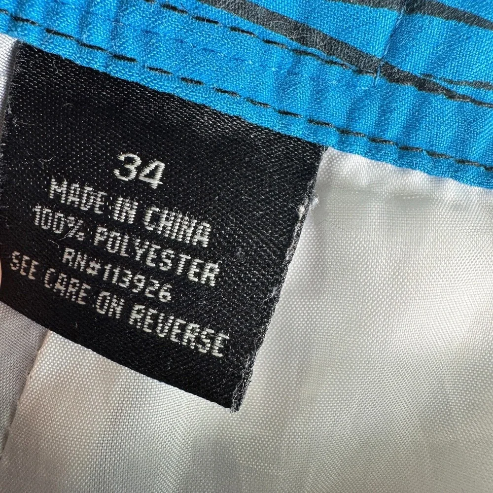 atwater boardshorts men